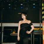 2025全球客家流行音樂大賽-全球152件作品12組選手脫穎而出決賽