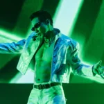 韓流天王-rain-睽違20年二度攻蛋開唱-把小巨蛋變「極限體能才藝大賞」