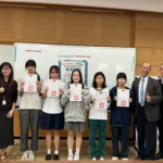 北市推動高中生命教育　情緒教育全面入校園