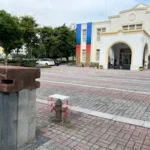 彰化縣政府第4屆「彰化縣古蹟歷史建築紀念建築聚落建築群史蹟及文化景觀審議會」115年度第1次會議審議結果出爐