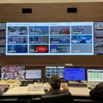 從國際交流到智慧節能　台中市持續建構永續韌性的效能政府