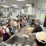 職業探索營滿意度達98%！　中市勞工局助青少年發掘職涯可能性