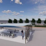 走進2026台灣燈會　體驗一場以客語打造的「尋光拾客」沈浸式文化體驗