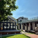 和興青創基地進駐招募　打造青創能量聚落