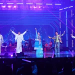 we-are-我們的除夕夜跨世代共演-春節最大ktv包廂