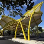 「達固部灣‧撒固兒」聚會所落成 花蓮縣「一部落一聚會所」達成31座