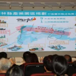 麥寮綠色產業科技加值園區持續推進　雲林縣九大園區逐步實現