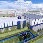 樂齡運動商機可期　彰化縣鹿港全民運動館舉辦招商說明會