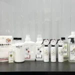 豪斯克寧：在百萬等級的實驗室裡，調配日常生活的安心感