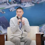 基隆推免費營養午餐兼顧雙語、特教 市府:財政改善讓教育福利更全面