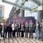 工程界奧斯卡獎今頒獎　雲林縣獲獎「倍」受肯定