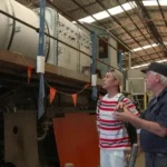 莊凱勛澳洲尋寶體悟人生-忘了自己擁有的-重新思考與家的連結