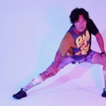 吳永吉用歌分享半百人生-邀藝人朋友組「董事長跑團」