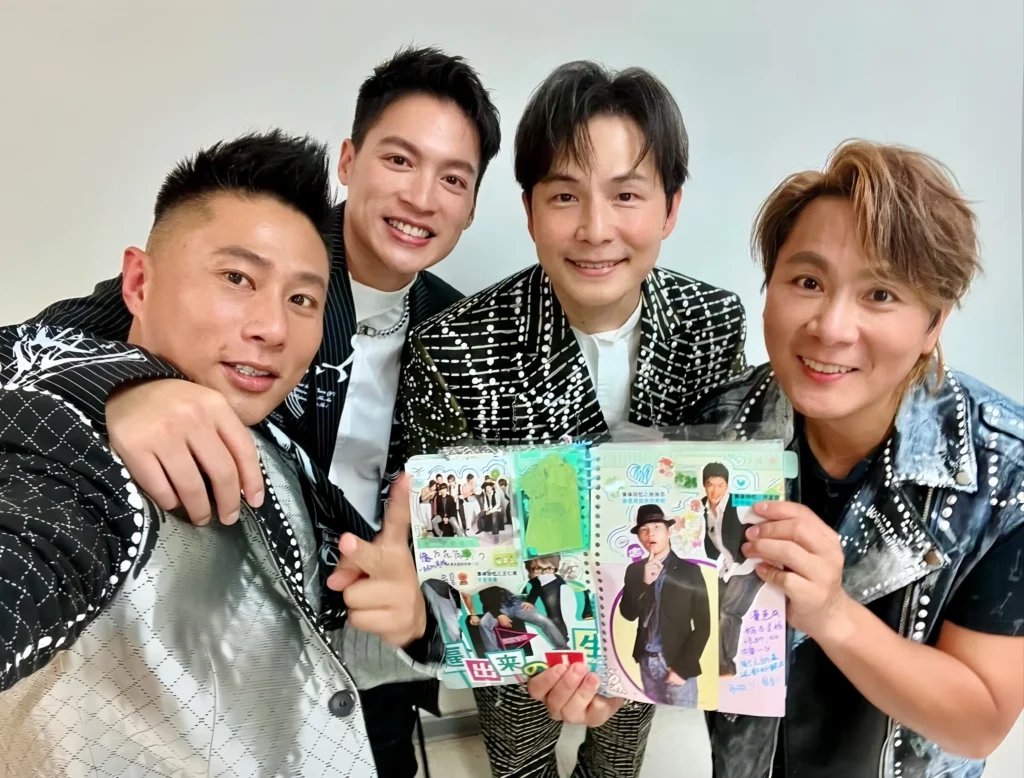 5566-慶成軍-24-週年-官方社群正式啟動