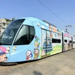 虎力全開・雄遊岡山　高捷蜜柑站長x台虎虎將x岡山桃太郎　邀您樂遊台日