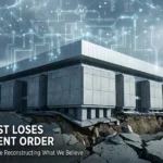 當信任的判斷基礎開始動搖-專家預言：數位世界正在改寫「相信」的方式