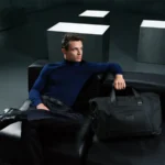 tumi-隆重推出下一代-tumi-alpha-系列，以及由-lando-norris-和魏大勛精彩演繹的廣告企劃