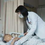 韓國ebs紀錄片《完美的一天》現代人都想知道「生命剩餘時間