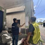 酒駕累犯罰鍰51萬不繳　宜蘭分署查封土地拍賣前全部繳清