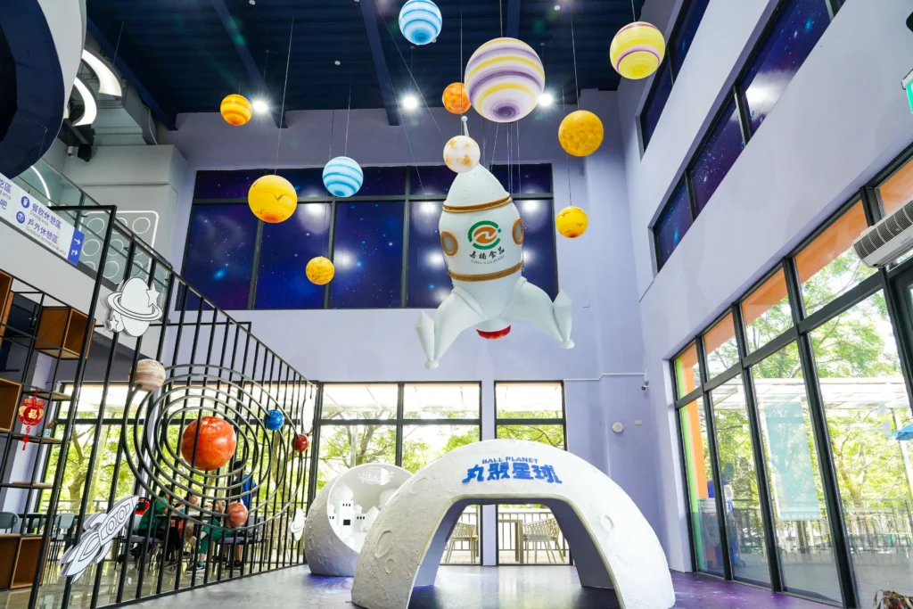 錯過阿里山雪景別遺憾　梅山公園「平地雪」白梅盛開迎遊客