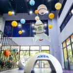 錯過阿里山雪景別遺憾　梅山公園「平地雪」白梅盛開迎遊客