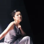 台灣痟查某李竺芯-藏滿驚喜的個唱震撼登場