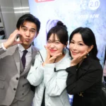 百味人生找來李多慧客串-吸引年輕族群關注