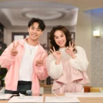 《健康零距離》迎三週年-張齡予加碼宣布再度懷孕喜訊