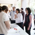 嘉義市民開心領普發現金6千元　外縣市羨慕：住在這裡真幸福