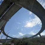 南投國姓咖啡節綠雕園區開幕 -全新愛心景觀打卡點啟用