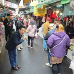 被盛讚稱職母雞　何志偉強調在地生根一群人努力更進步