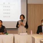 老建築再出發！嘉義市舊市公所rot招商啟動　打造文化新地標