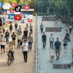 努力經營卻越來越沒人信？ai-時代的「信任壓縮」正在發生