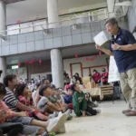 迎新春好時光，年節故事更有味！-高雄兒童美術館「過年故事會」2/1登場