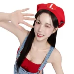 李晧禎人生首支廣告初體驗-鏡頭前的那一刻會一直記在心裡