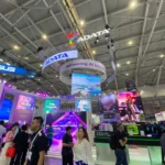 威剛將迎來ai-記憶體超級週期！外資估今年-nand-價格飆-40%