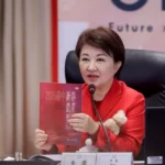 盧市長力推春節走訪休閒農場　選購台中農特產品-帶動農業觀光雙成長