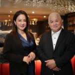 跨越年齡、性別的美麗傳奇!「世界年度夫人、-先生台灣區總決賽」選拔開跑