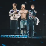 tyson-yoshi-首次澳門開唱-攜手王嘉爾-張敬軒罕見同台