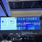 國際會計準則ifrs即將兵臨城下-碳盤挑戰愈艱鉅唯有ghg-protocol救贖