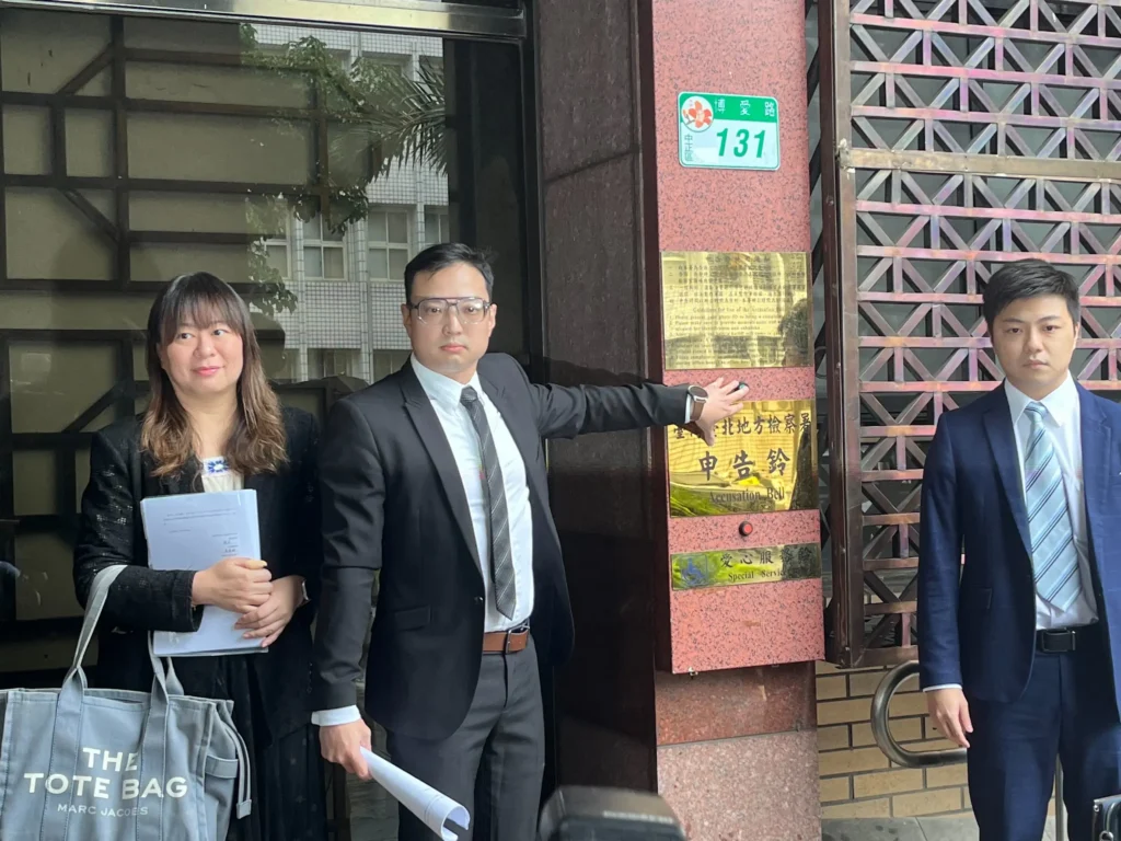 北京鼎泰豐歇業 大股東控前董座拒交接、金流不清