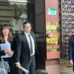 北京鼎泰豐歇業　大股東控前董座拒交接、金流不清