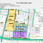 潭子大新路自來水幹管汰換即將完成！　中市攜手自來水公司投入3,980萬元提升用水與道路品質