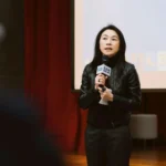 基隆市舉辦文化觀光國際論壇　回望400年港口歷史、展望未來