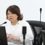 為精進市政服務　嘉義市政府公布重要人事調整