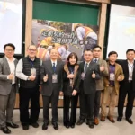 勞動契約的自由浪潮，你跟上了嗎？-重新思考定期契約在當代勞動市場中的角色與意義