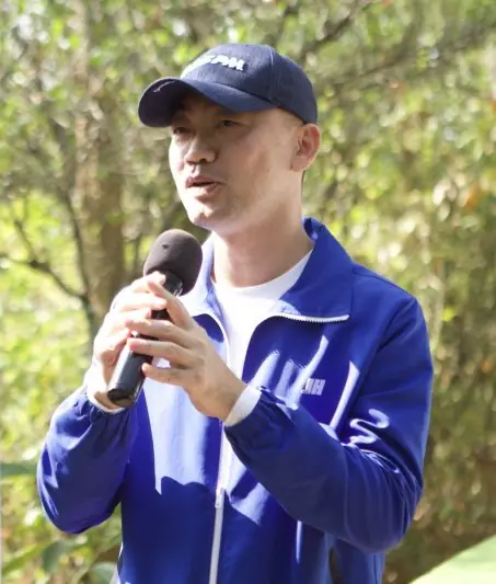 掏空誠美材主嫌林勇任主導聚奕投資 介入凌巨經營權爆爭議