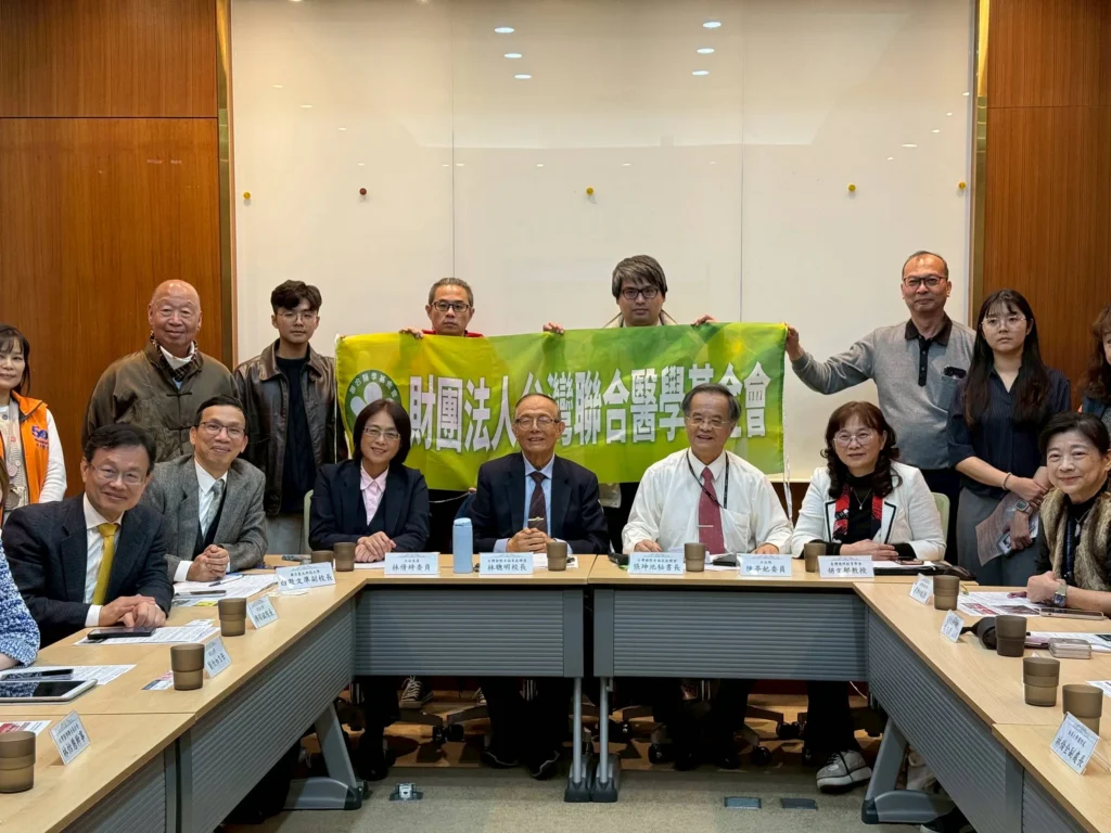 林倩綺推動-tabl.e-國際合作　以教育與人文軟實力讓世界看見台