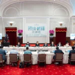 當碳權先跑、政策還在暖身　台灣減碳治理的尷尬現實