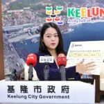 市府澄清污水接管爭議　鍾明：3年平均接管數超越前任